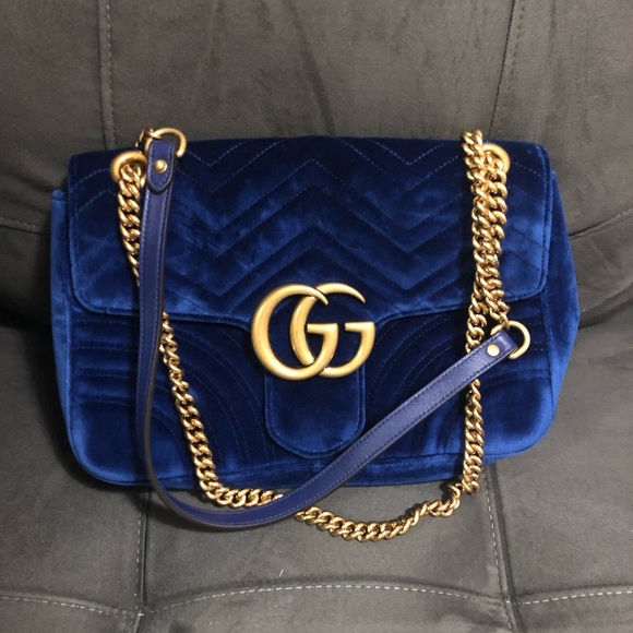 Gucci Handbags - Gucci handbag Gucci Handbags - Gucci handbag